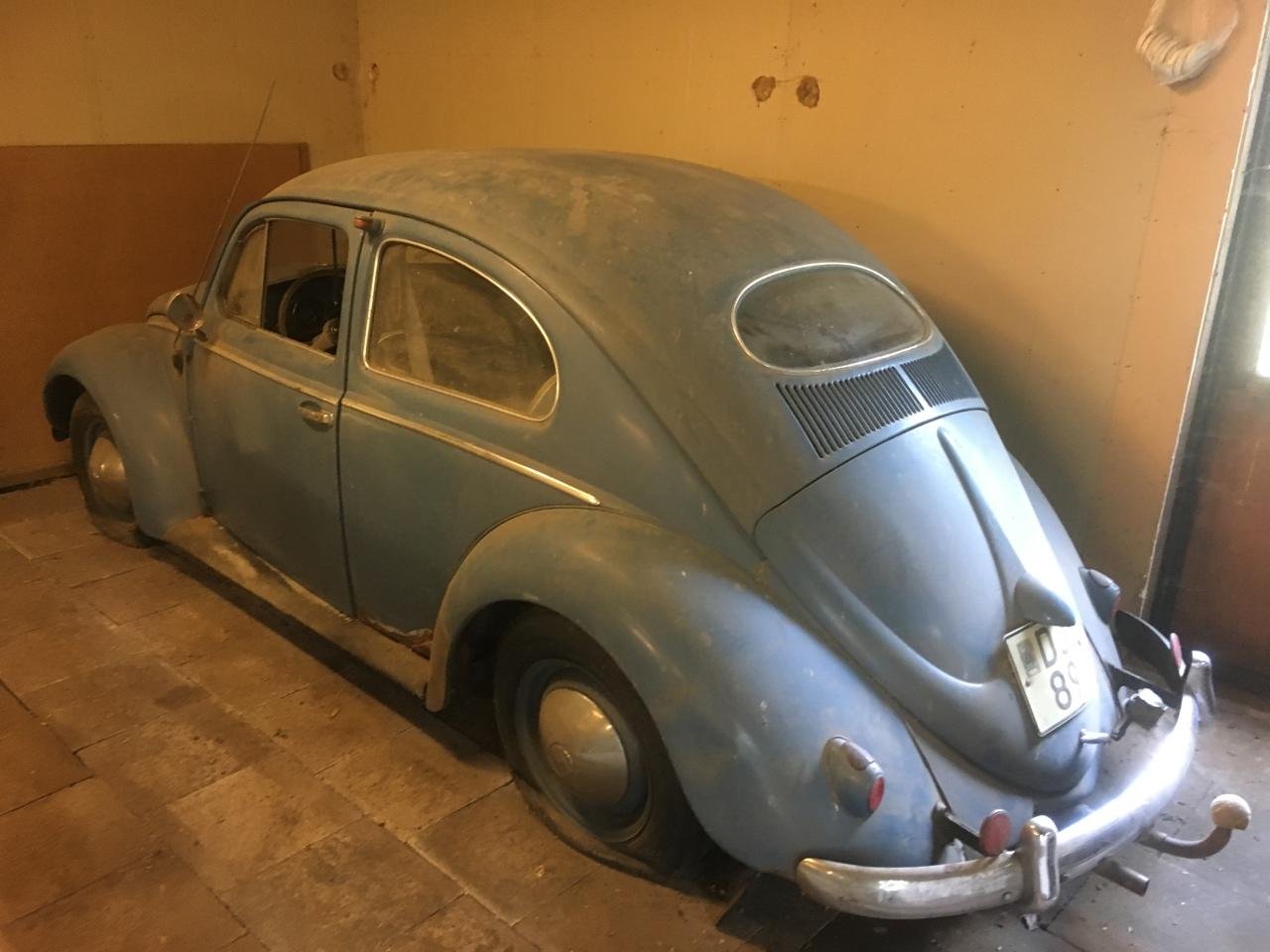 8547117101.jpg, 125.28 kb, 1280 x 960