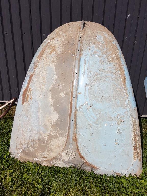 huv.jpg, 94.82 kb, 576 x 768