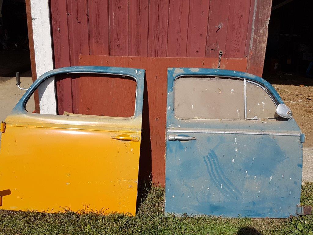 dörrar.jpg, 135.17 kb, 1024 x 768