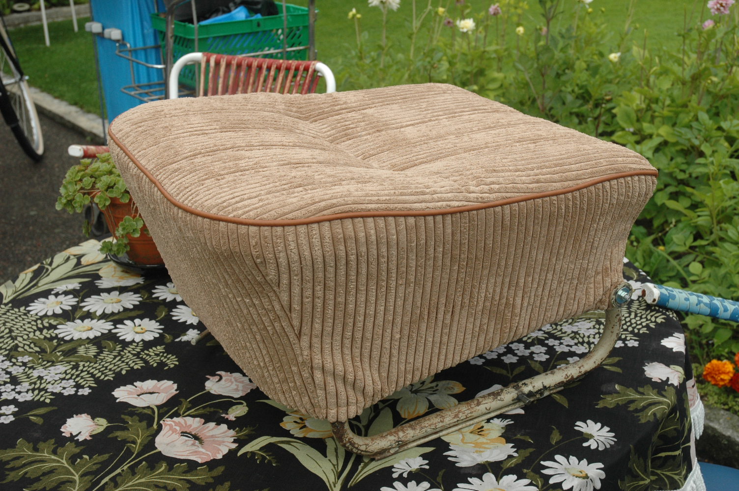 DSC_0448.JPG, 410.83 kb, 1504 x 1000