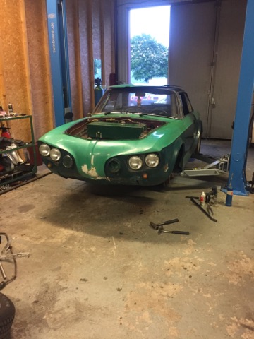 20732727_10213971421819014_186393936_n.jpg, 50.18 kb, 360 x 480