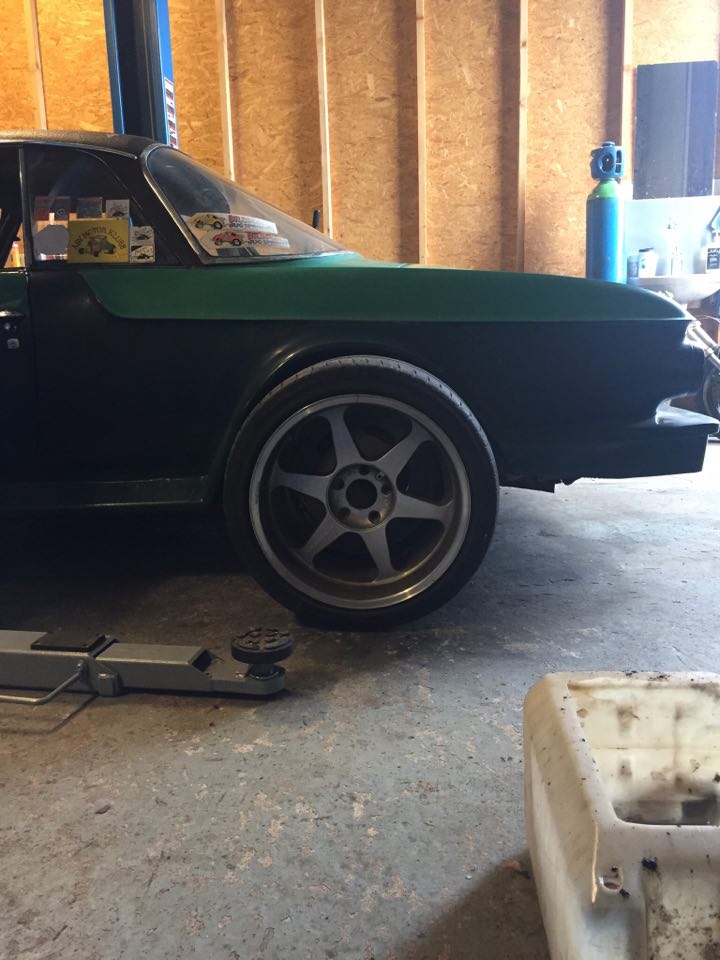 20731253_10213961913581314_322497086_n.jpg, 84.23 kb, 720 x 960