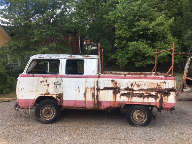 IMG_7513.JPG, 180.15 kb, 640 x 480