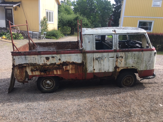 IMG_7516.JPG, 166.53 kb, 640 x 480