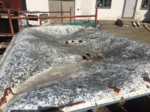 IMG_7525.JPG, 186.98 kb, 640 x 480