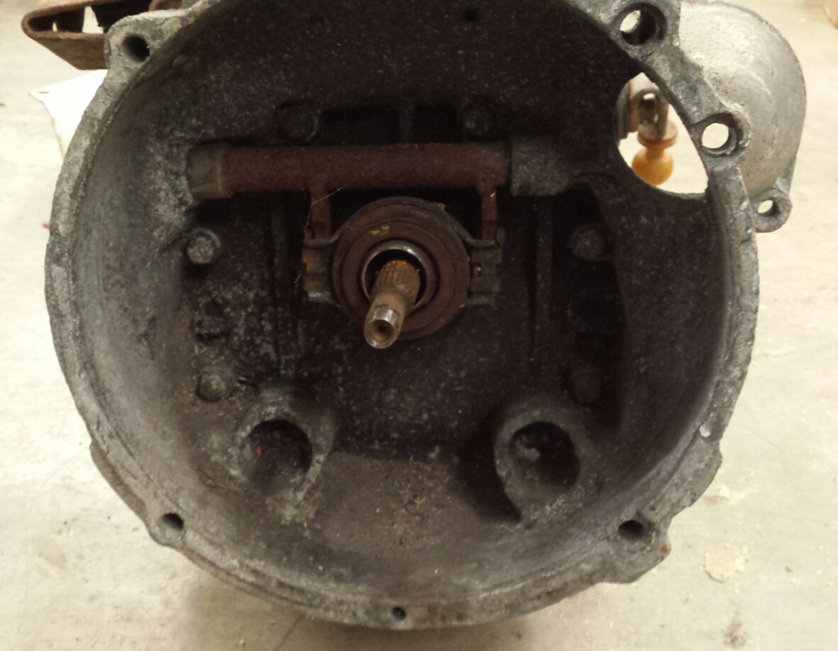 20170810_124245.png, 629.62 kb, 1181 x 918