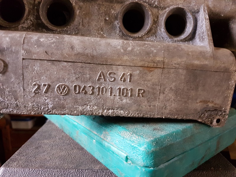 block_2.jpg, 233.83 kb, 800 x 600