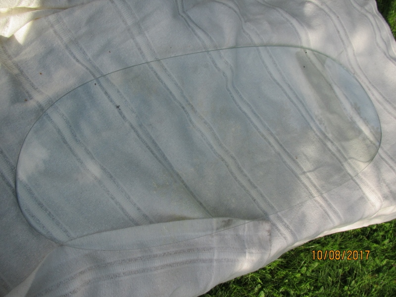 IMG_7178 (800x600).jpg, 264.04 kb, 800 x 600