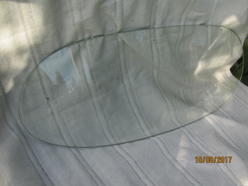 IMG_7179 (800x600).jpg, 255.61 kb, 800 x 600