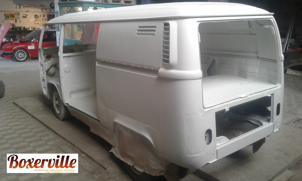 Bay 155.jpg, 166.93 kb, 1024 x 615