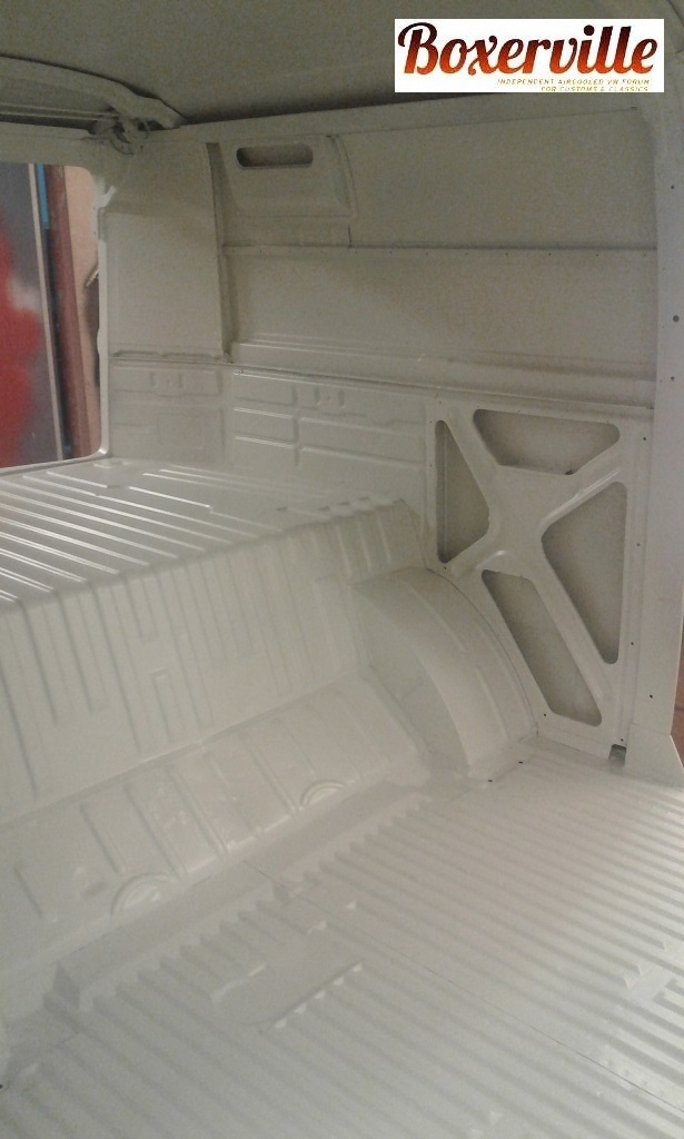 Bay 156.jpg, 132.33 kb, 615 x 1024