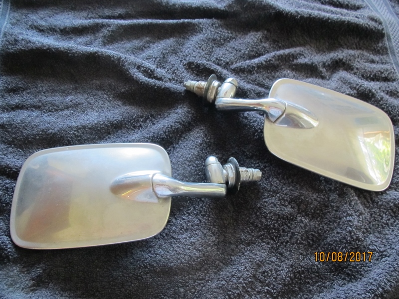 IMG_7187 (800x600).jpg, 317.16 kb, 800 x 600