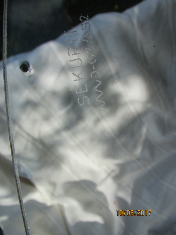 IMG_7180 (600x800).jpg, 168.35 kb, 600 x 800