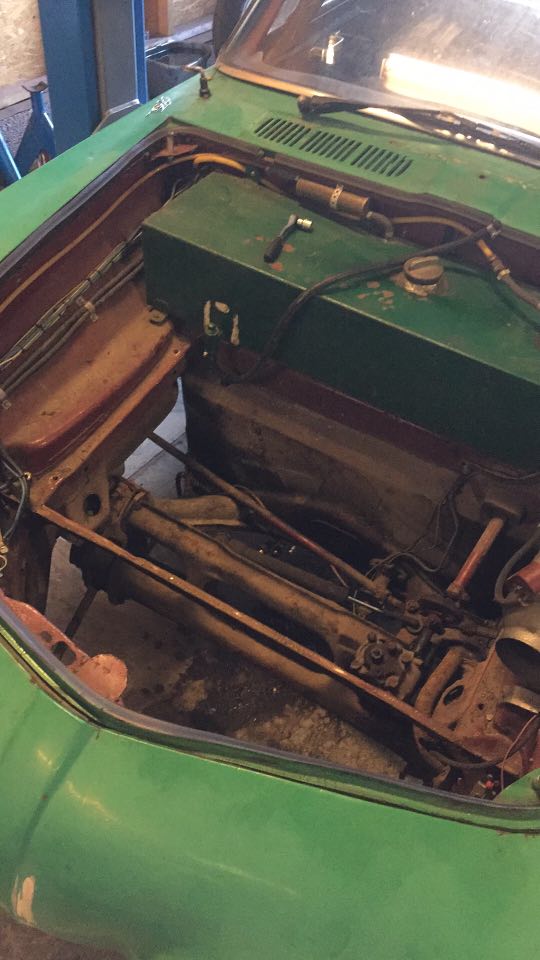 framvagn1.jpg, 69.14 kb, 540 x 960