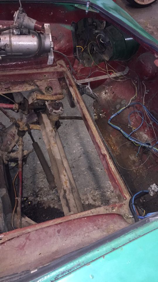 framvagn2.jpg, 86.46 kb, 540 x 960