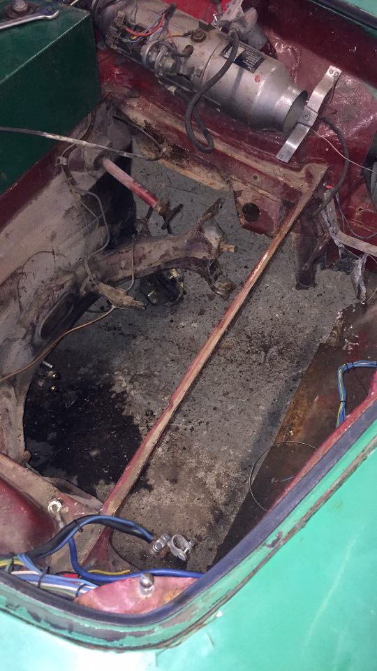 framvagn3.jpg, 90.16 kb, 540 x 960