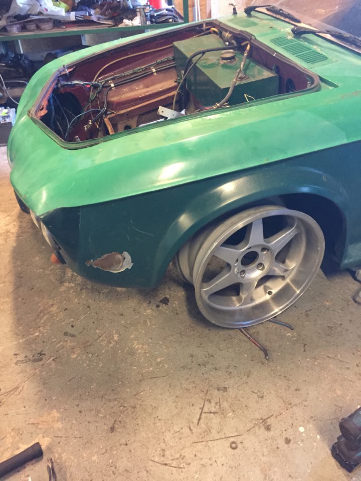 framvagn4.jpg, 101.17 kb, 720 x 960