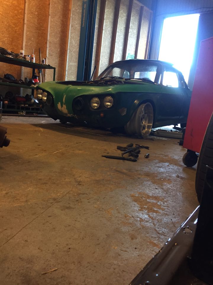 framvagn5.jpg, 84.59 kb, 720 x 960