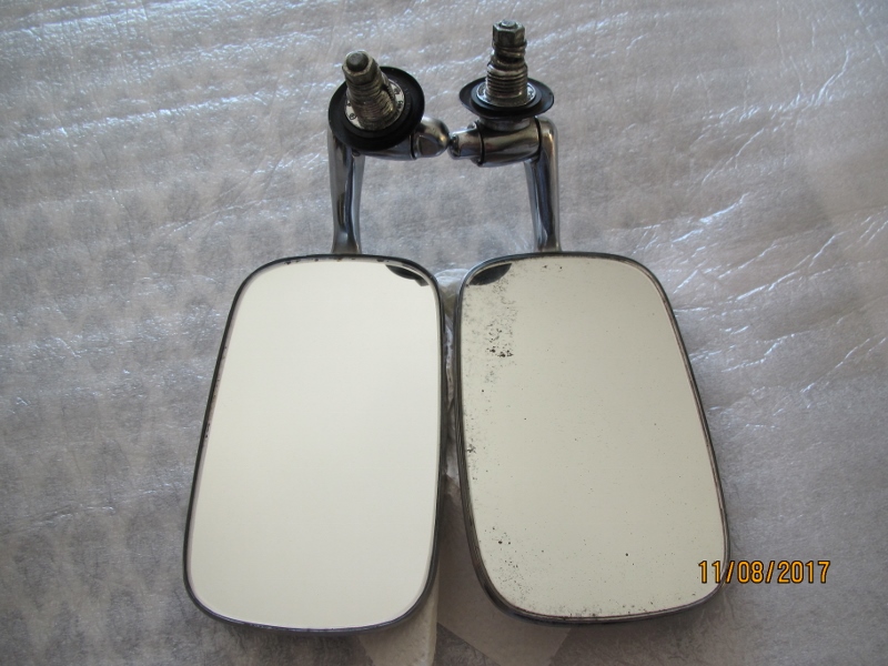 IMG_7188 (800x600).jpg, 235.19 kb, 800 x 600