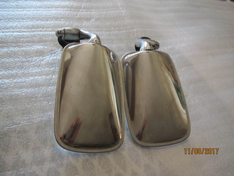 IMG_7189 (800x600).jpg, 231.7 kb, 800 x 600