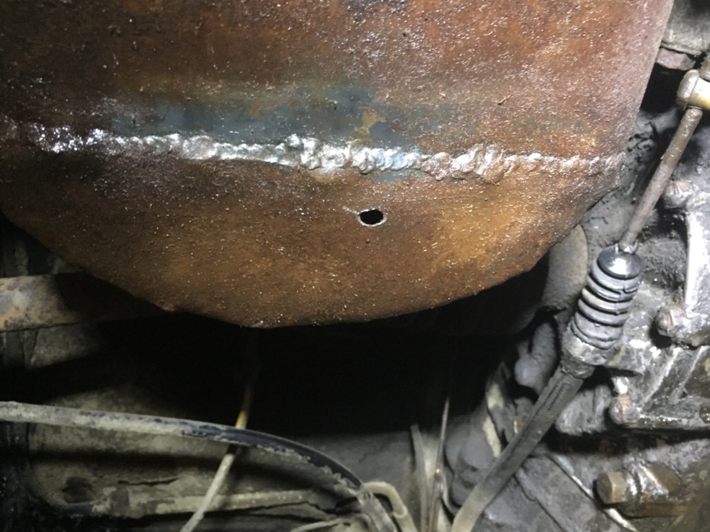 IMG_7552.JPG, 216 kb, 1030 x 772