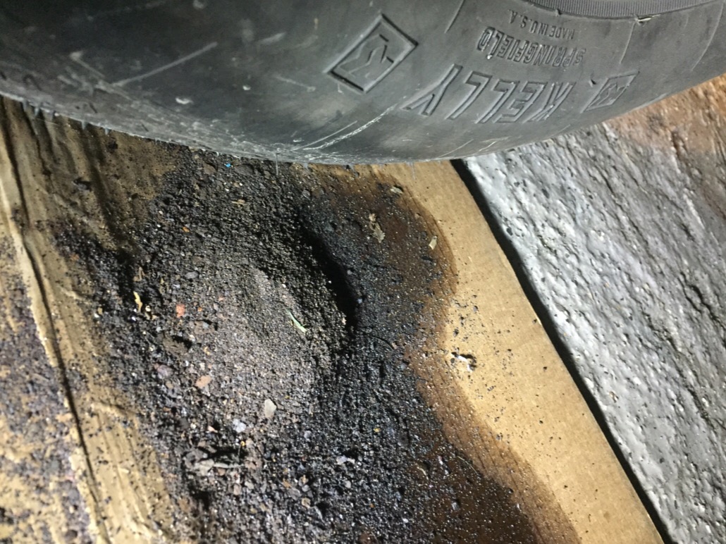 IMG_7553.JPG, 308.6 kb, 1030 x 772