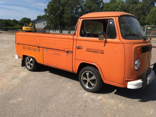 IMG_2635.JPG, 67.63 kb, 544 x 408