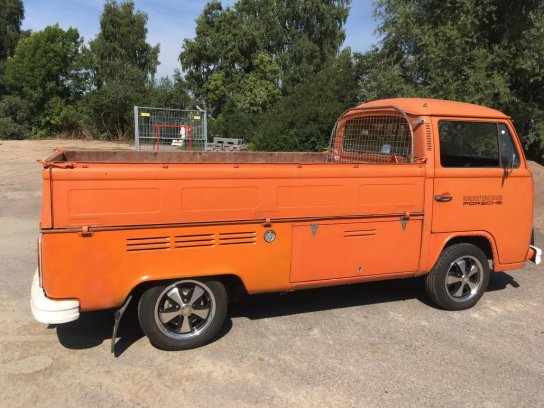 IMG_2636.JPG, 69 kb, 544 x 408