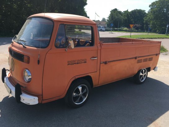 IMG_2637.JPG, 50.28 kb, 544 x 408