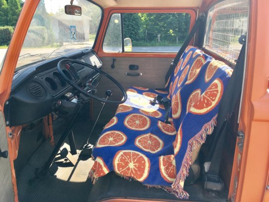 IMG_2638.JPG, 70.38 kb, 544 x 408