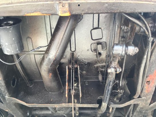 IMG_2639.JPG, 71.81 kb, 544 x 408