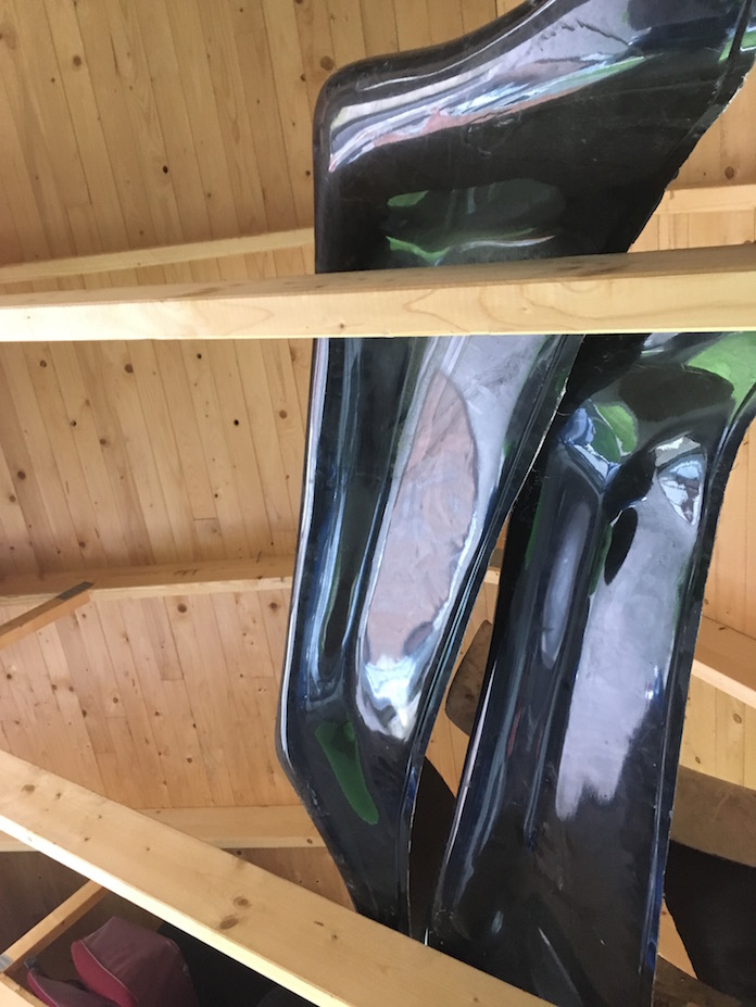 IMG_1507.jpg, 160.13 kb, 696 x 927