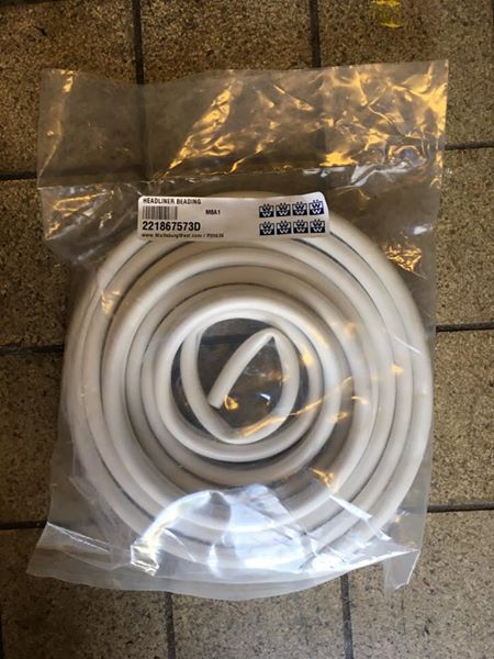 20708356_1204941559610457_6404266046609208382_n.jpg, 55.57 kb, 450 x 600