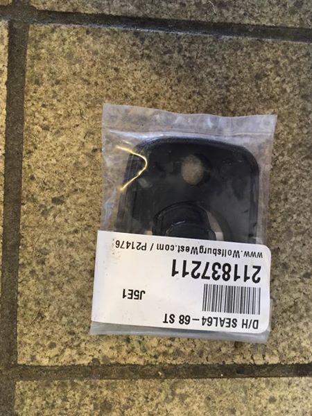 20621297_1204941612943785_7853527464941030964_n.jpg, 63.37 kb, 450 x 600