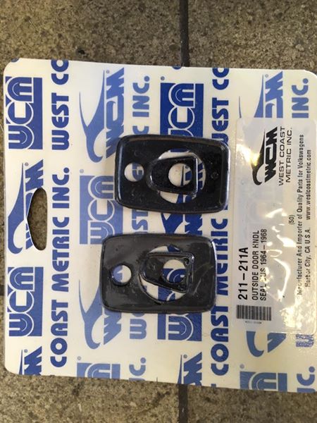 20620887_1204941676277112_926082291527105599_n.jpg, 64 kb, 450 x 600