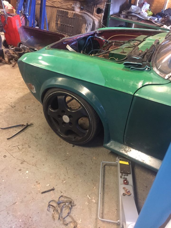 20751371_10213988013953807_1875121520_n.jpg, 96.96 kb, 720 x 960