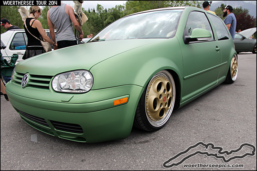 16391085208_bc9bfd144b_b.jpg, 228.69 kb, 850 x 567