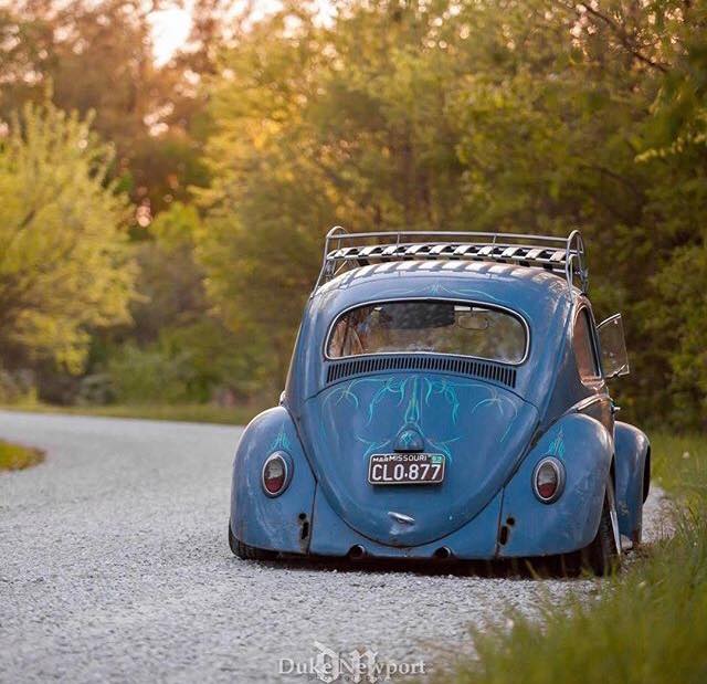 18527742_1528765810527286_544332996318843611_n.jpg, 60.46 kb, 640 x 619