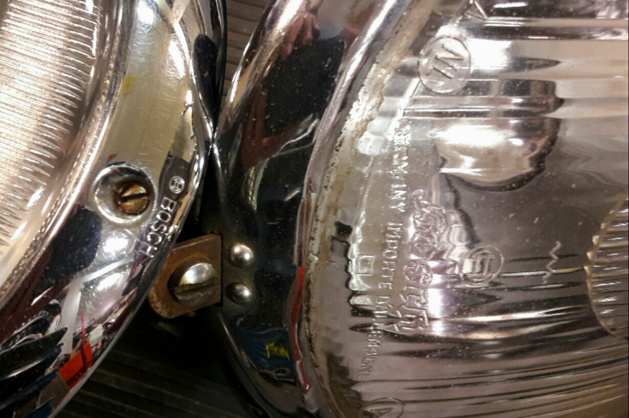 20170812_120437.jpg, 726.32 kb, 1231 x 819