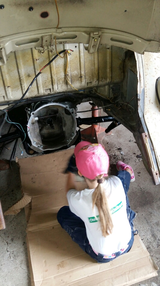 2017-08-12 13.36.59.jpg, 397.92 kb, 530 x 945