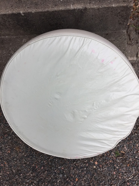 IMG_6469[1].JPG, 136.76 kb, 490 x 653