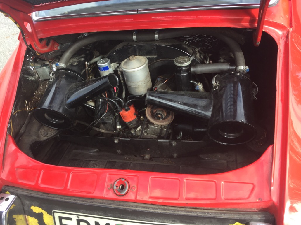 IMG_7639.JPG, 197.15 kb, 1030 x 772