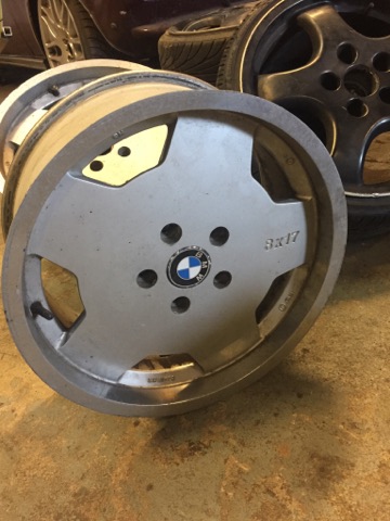 20793198_10213996665530091_2142470912_n.jpg, 51.08 kb, 360 x 480