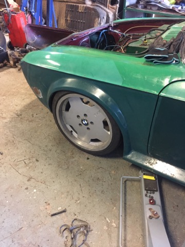 20793260_10213996665090080_1640179871_n.jpg, 55.42 kb, 360 x 480