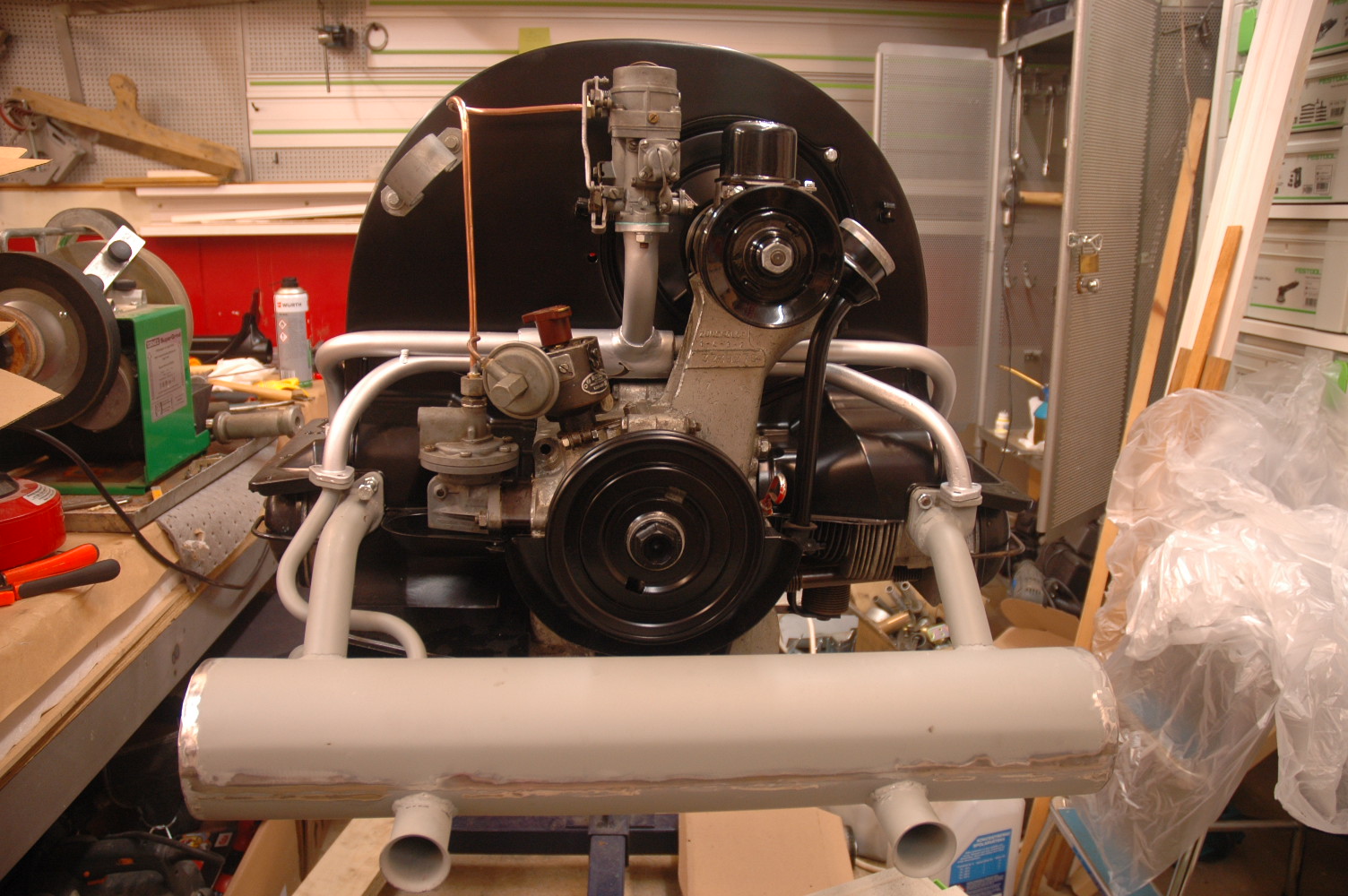 DSC_0457.JPG, 385.26 kb, 1504 x 1000