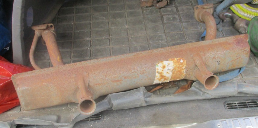 IMG_5863bb (Small).jpg, 82.54 kb, 854 x 424