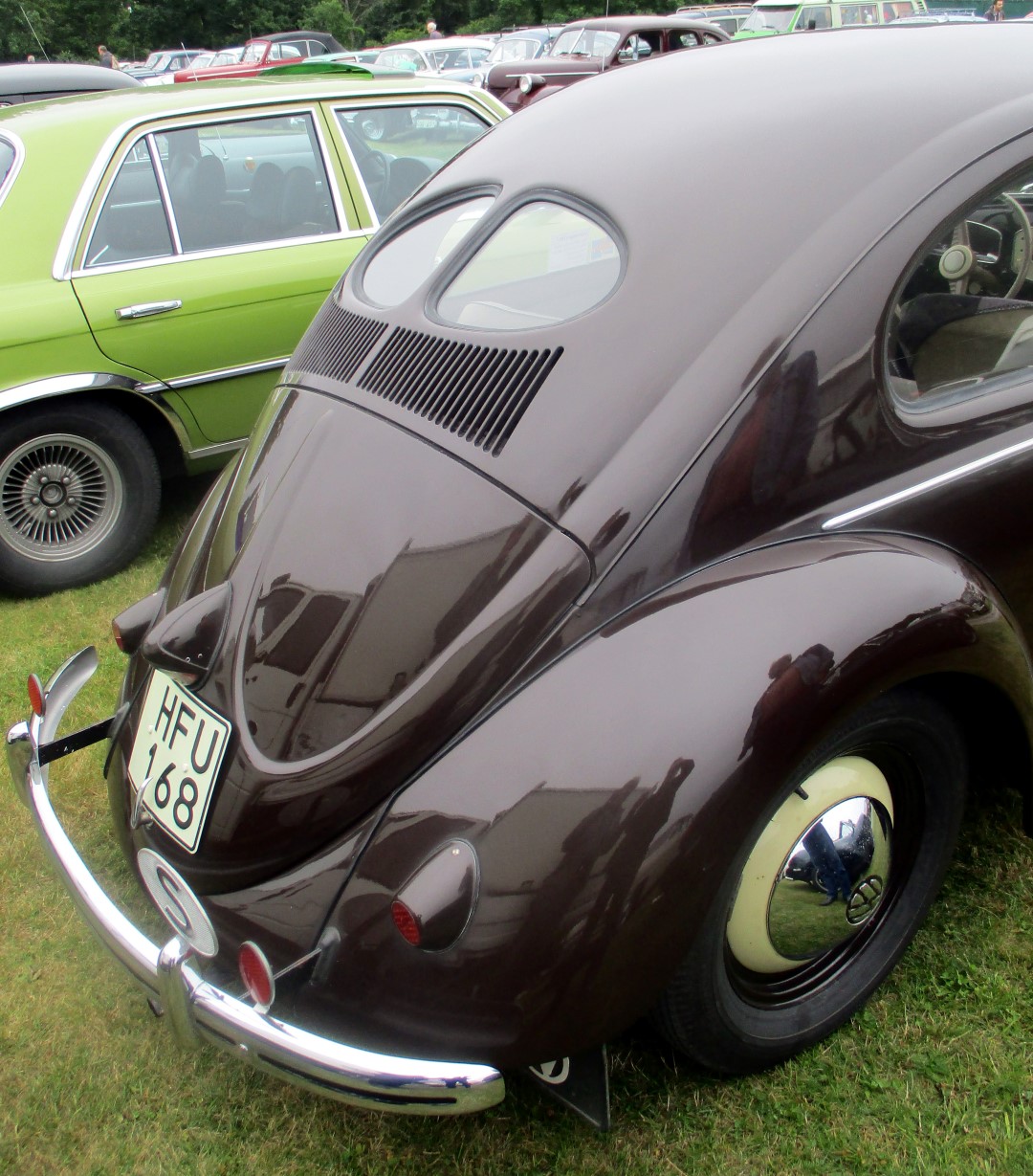 IMG_5698b (Large).JPG, 337.34 kb, 1080 x 1229