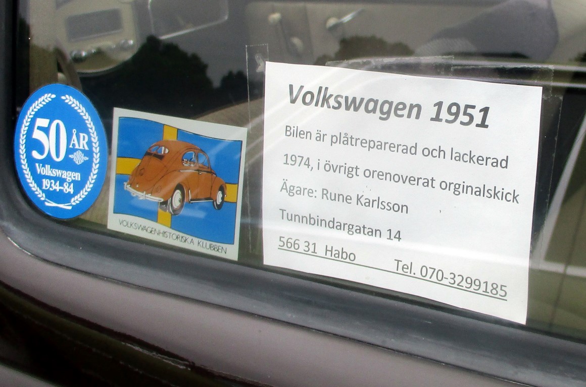 IMG_5701b (Medium).JPG, 201.19 kb, 1160 x 768