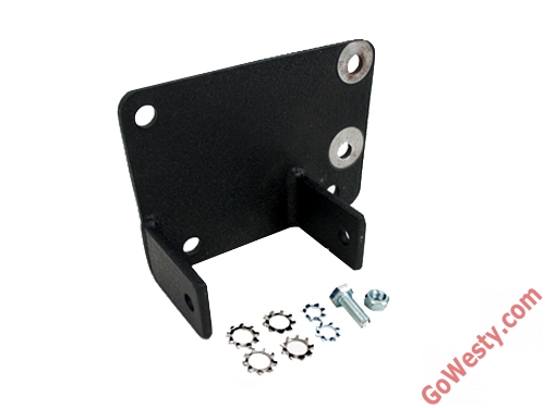 gowesty adapter.jpg, 53.77 kb, 500 x 375