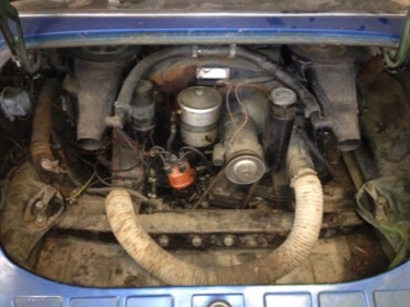 IMG_7641.JPG, 48.05 kb, 370 x 277